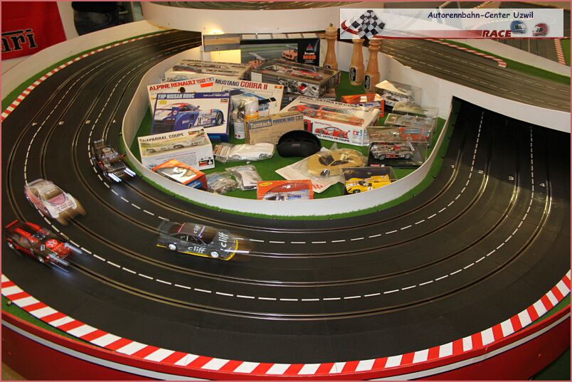 Renncenter Uzwil_5_November _2011 (140) 